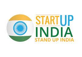 Start-up India gets wings, Modi flags off a billion dreams